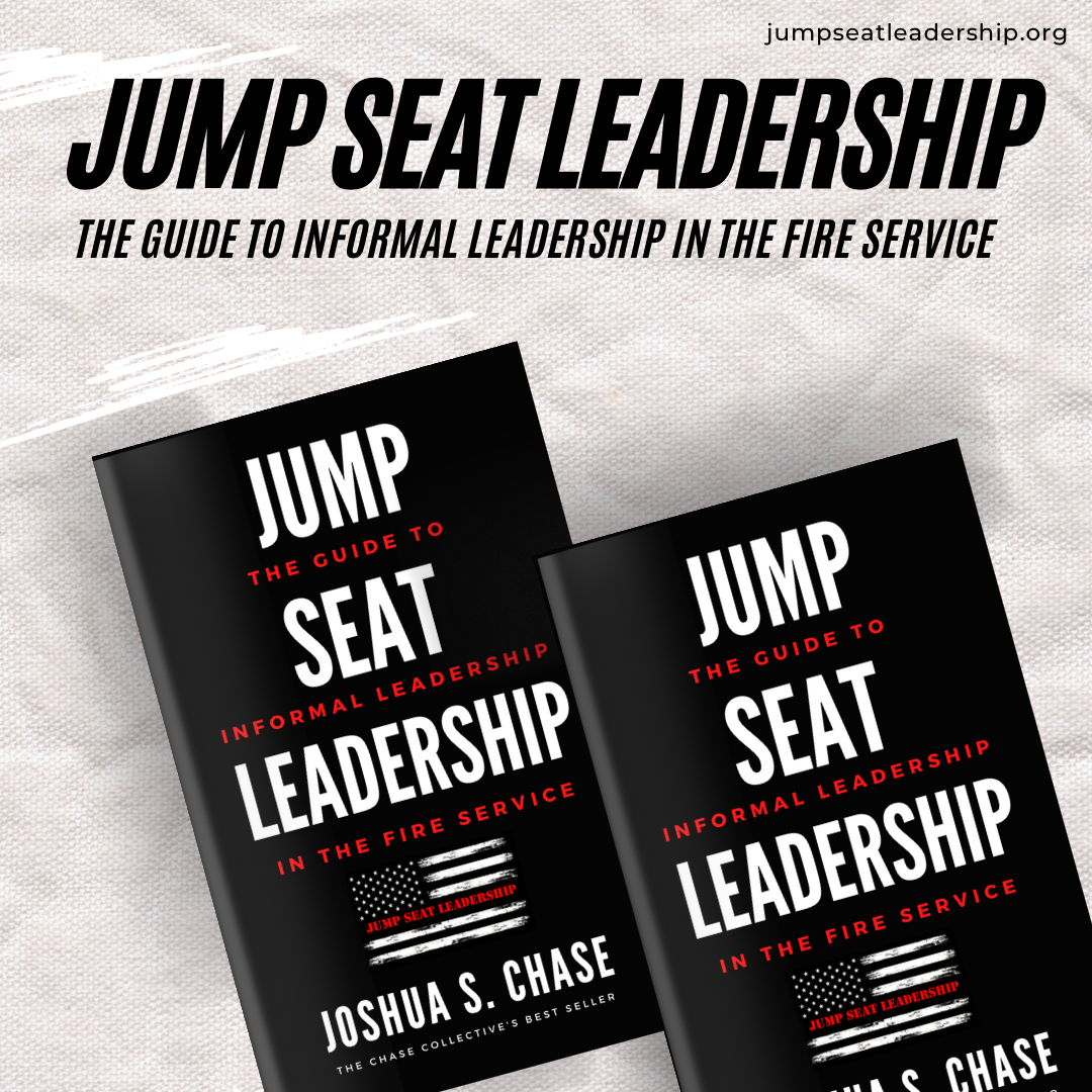 The Ultimate Guide to Jumpseats: Everything You Need to Know
